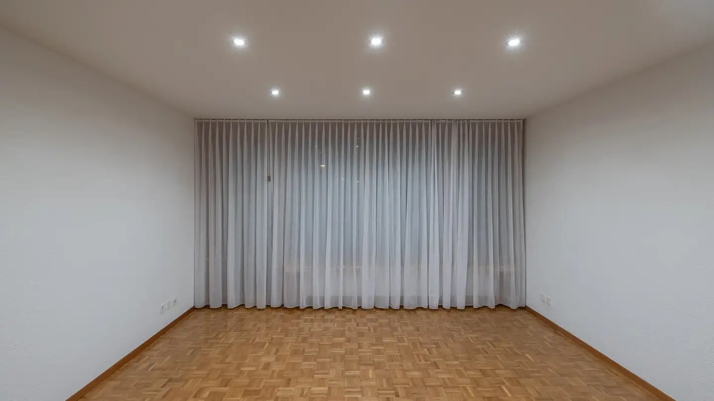 Appartamento in affitto - Dorfstrasse 63d, 5417 Untersiggenthal - Photo 2