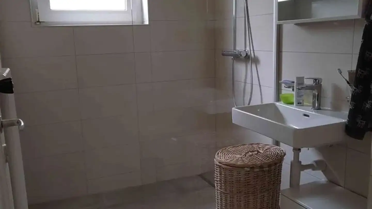 Appartement à louer - Avenue Des Gittaz 7, 1450 Ste-Croix - Photo 2