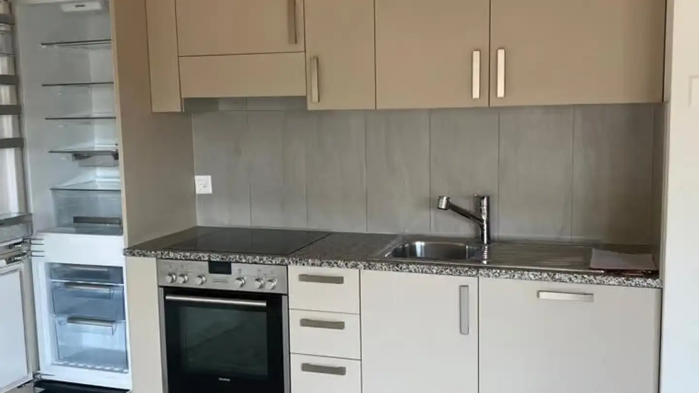 Appartamento in affitto - Vicolo Fontanile 9, 6855 Stabio