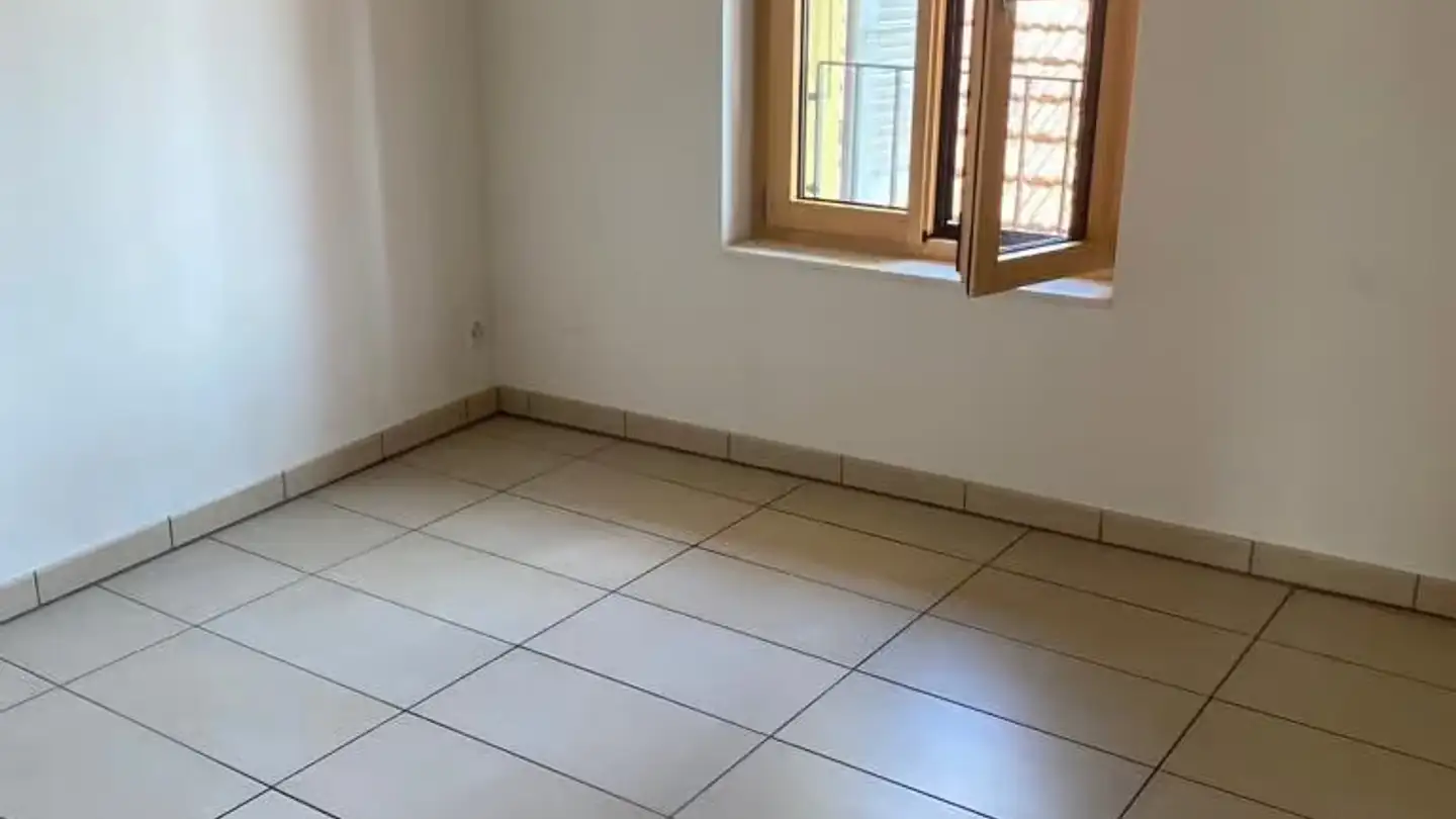 Appartamento in affitto - Vicolo Fontanile 9, 6855 Stabio - Foto 2