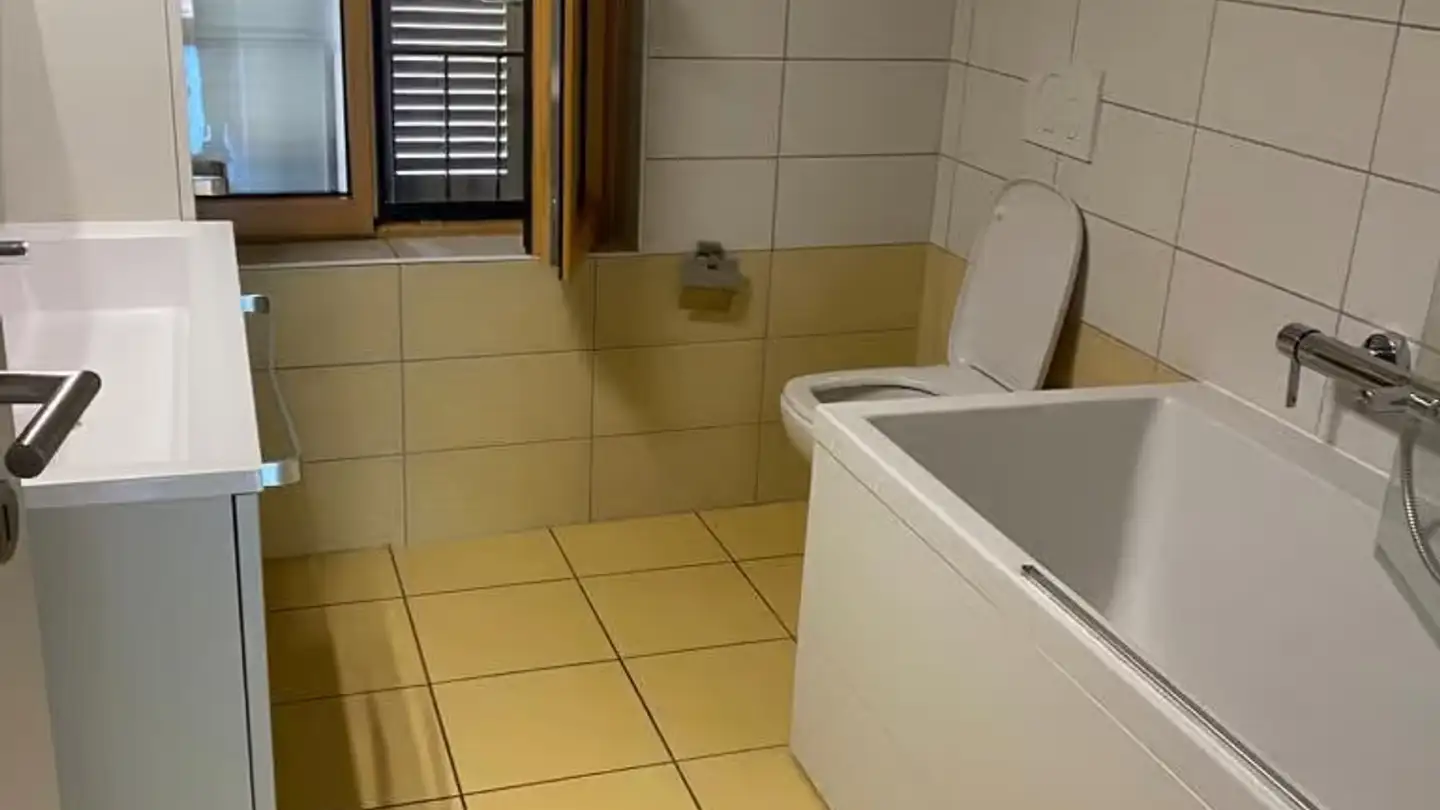 Appartamento in affitto - Vicolo Fontanile 9, 6855 Stabio - Foto 3