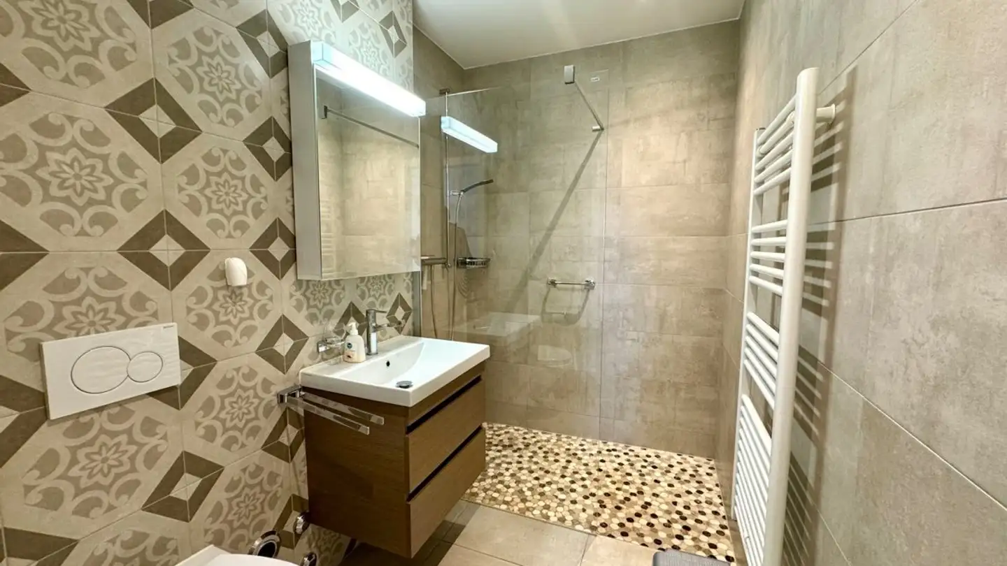 Apartment for rent - 1114 Colombier VD - Photo 3