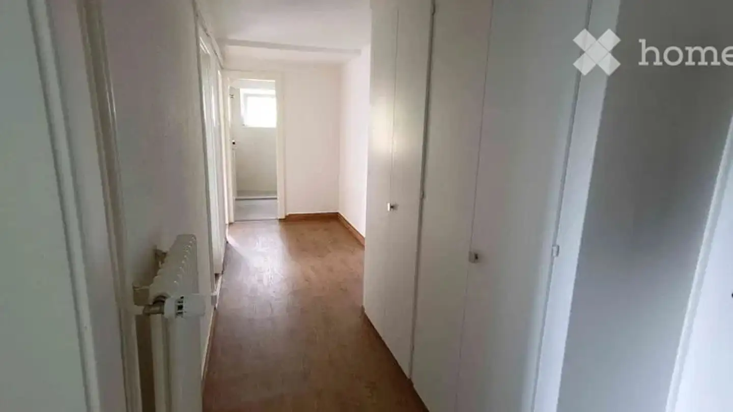 Appartement à louer - Avenue Des Gittaz 7, 1450 Ste-Croix - Photo 3