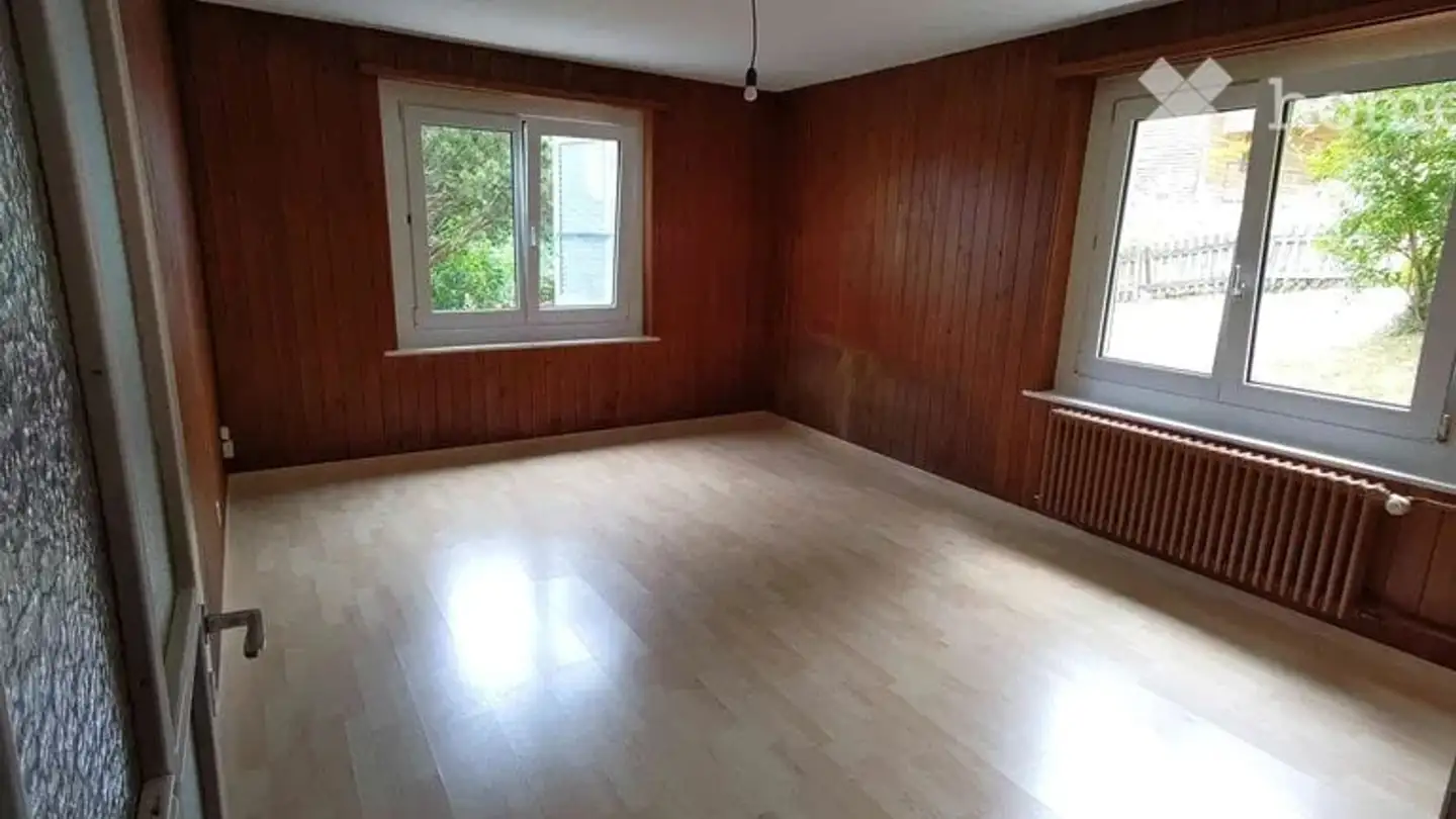 Appartement à louer - Avenue Des Gittaz 7, 1450 Ste-Croix - Photo 4