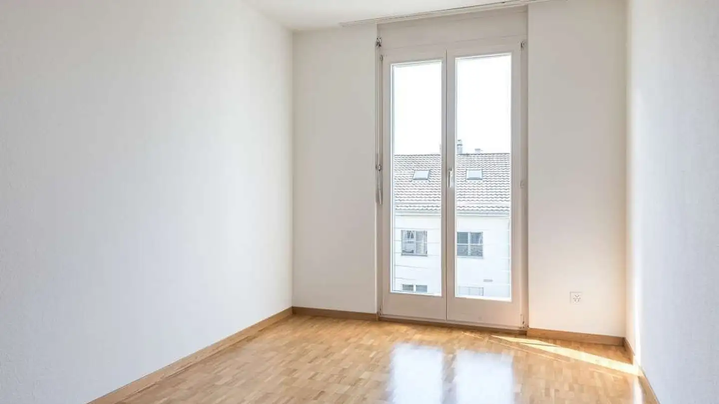 Apartment for rent - Im Römerquartier 4a, 4800 Zofingen - Photo 4