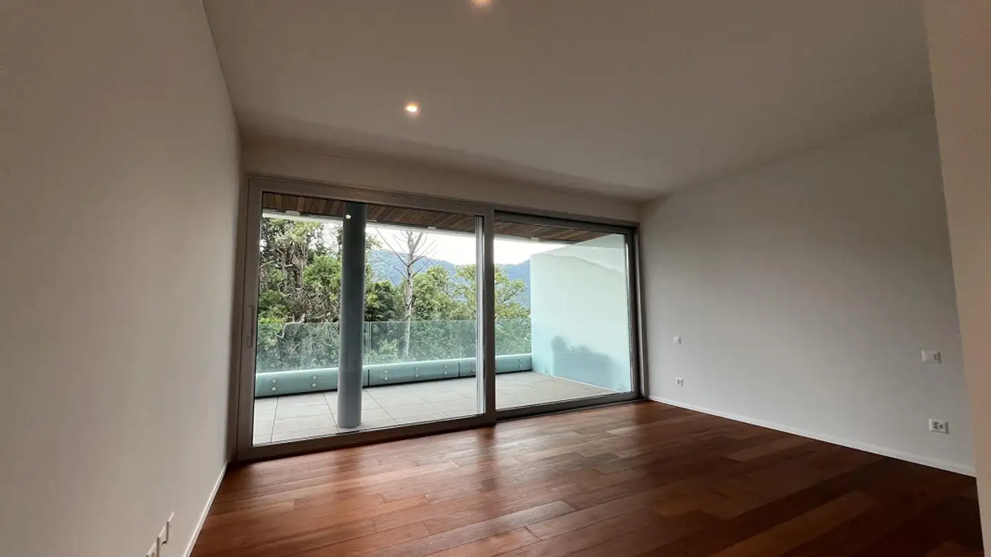 Appartamento in vendita - 6816 Bissone - Foto 4