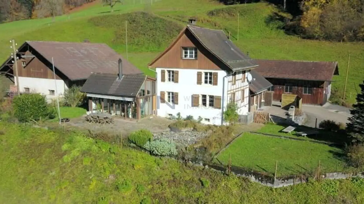 Villa in affitto - 8810 Horgen