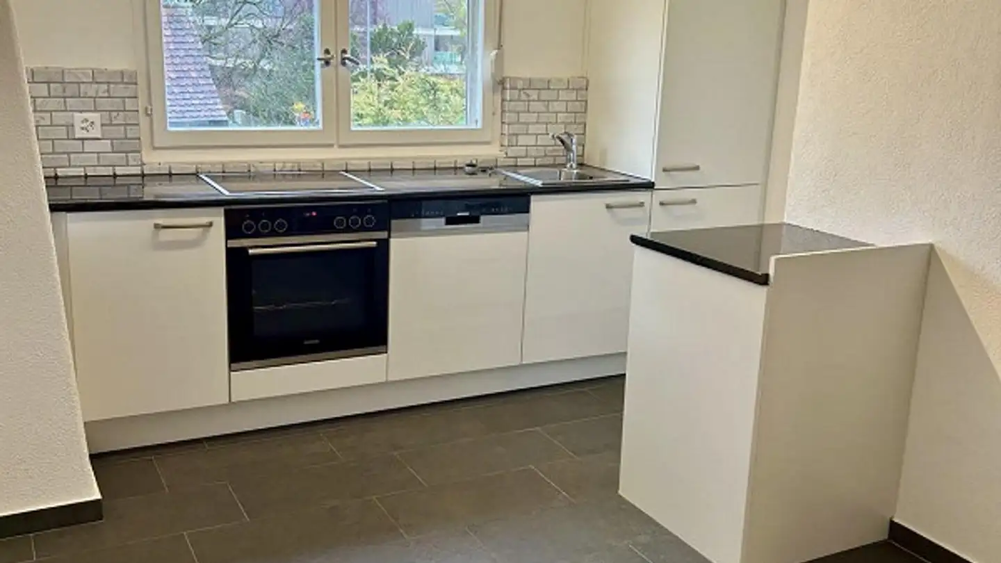 Apartment for rent - Gallusstrasse 12, 9323 Steinach - Photo 3