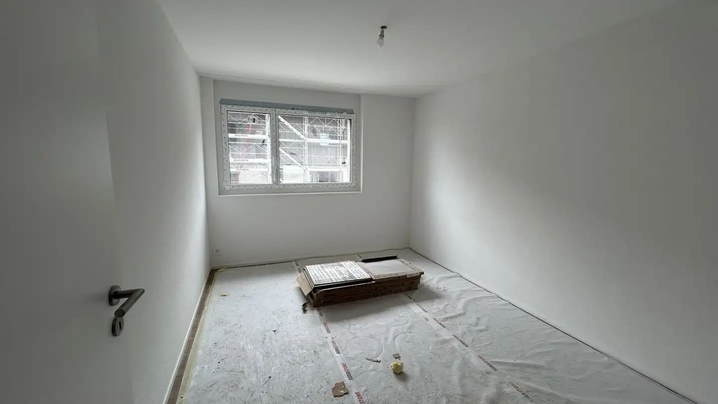 Wohnung mieten - Route De La Pierra 8, 1678 Siviriez - Foto 3