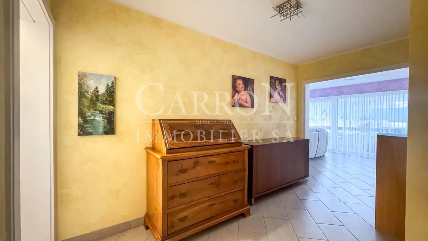 Appartamento in vendita - 1957 Ardon - Foto 4