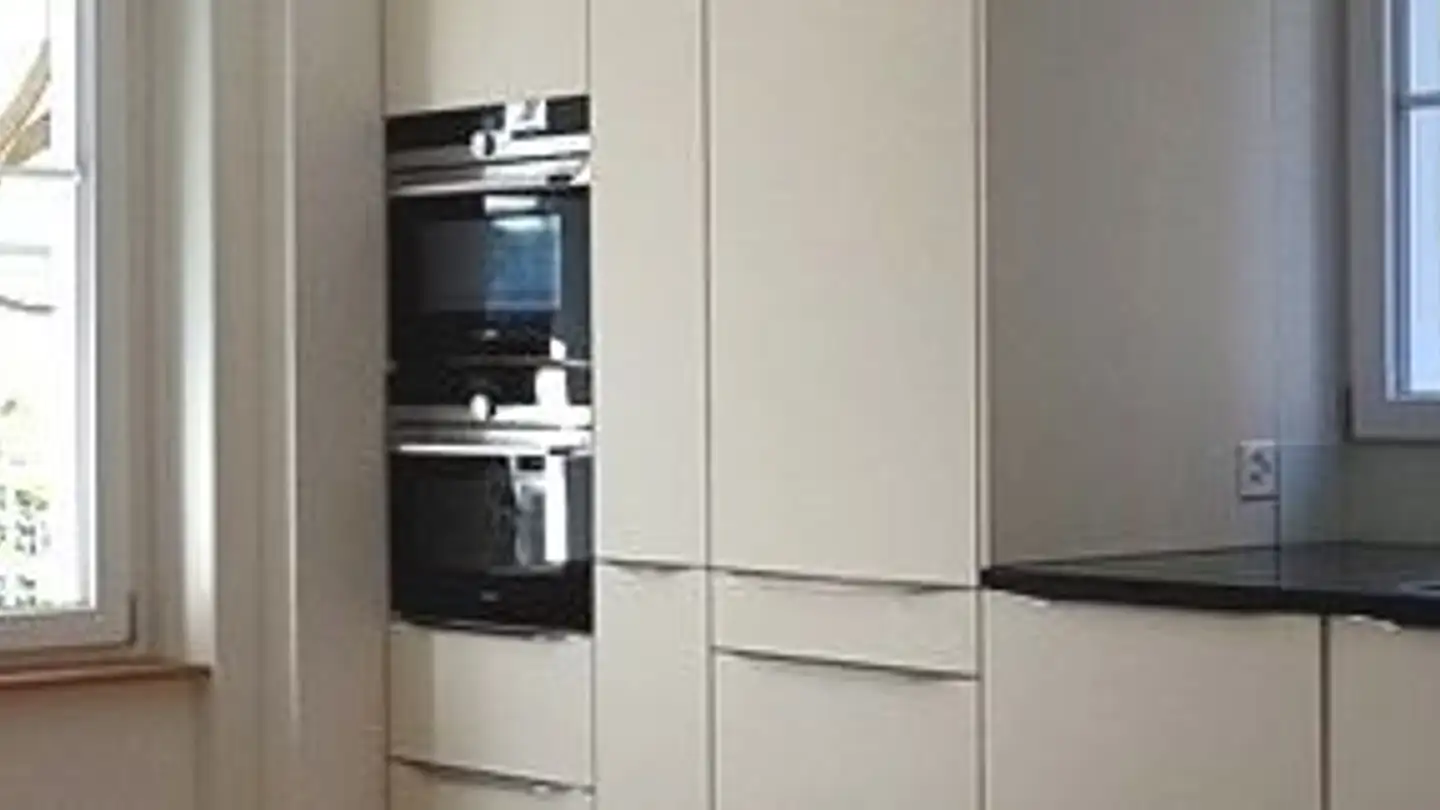 Appartement à louer - Ilgenstrasse 59, 9000 St. Gallen - Photo 2