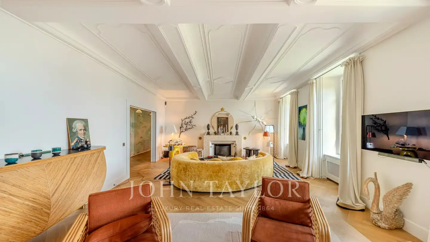 Apartment for sale - 1180 Rolle - Photo 3