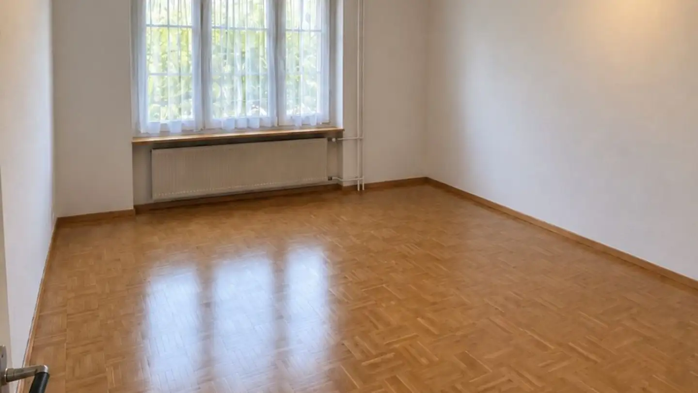 Appartement à louer - Ilgenstrasse 59, 9000 St. Gallen - Photo 4