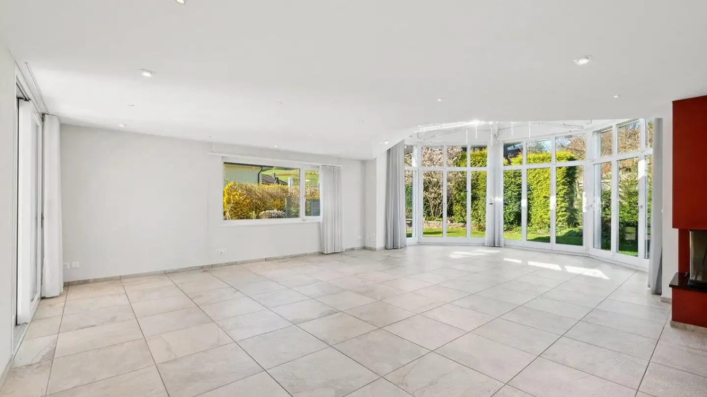 Casa singola in vendita - Ebenmattstrasse 13, 4447 Känerkinden - Foto 4