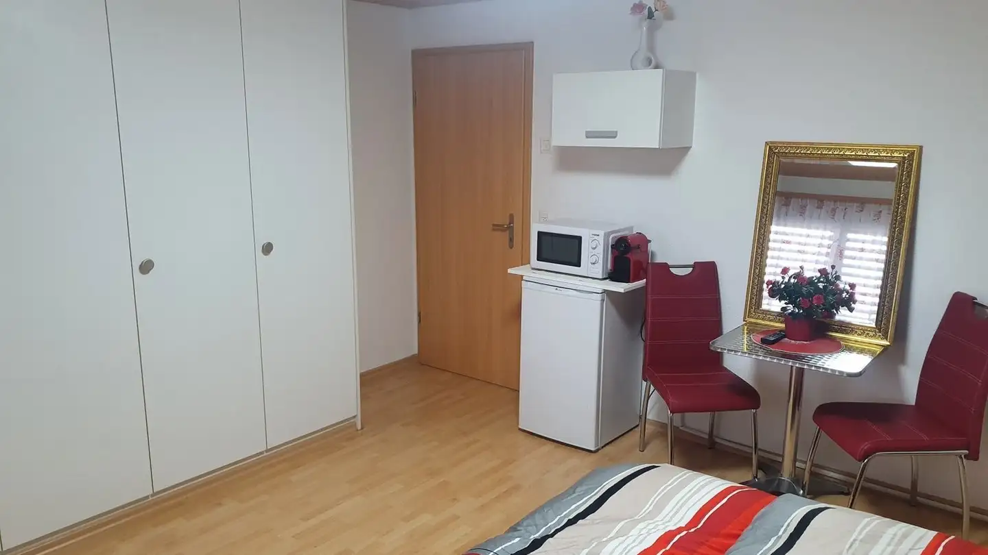 Appartamento in affitto - Leimernweg 28, 3270 Aarberg - Photo 2