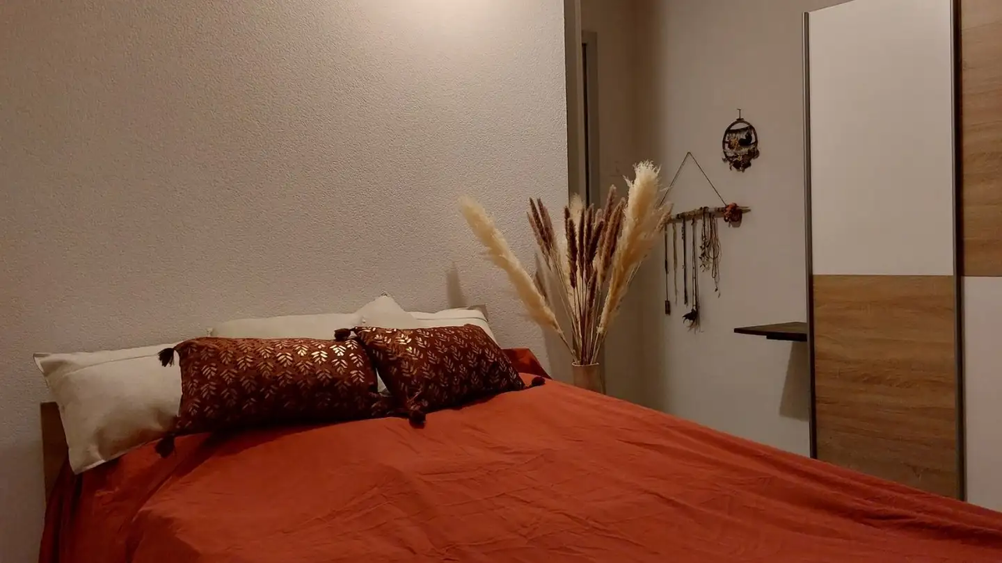 Appartement à louer - 1860 Aigle - Photo 2