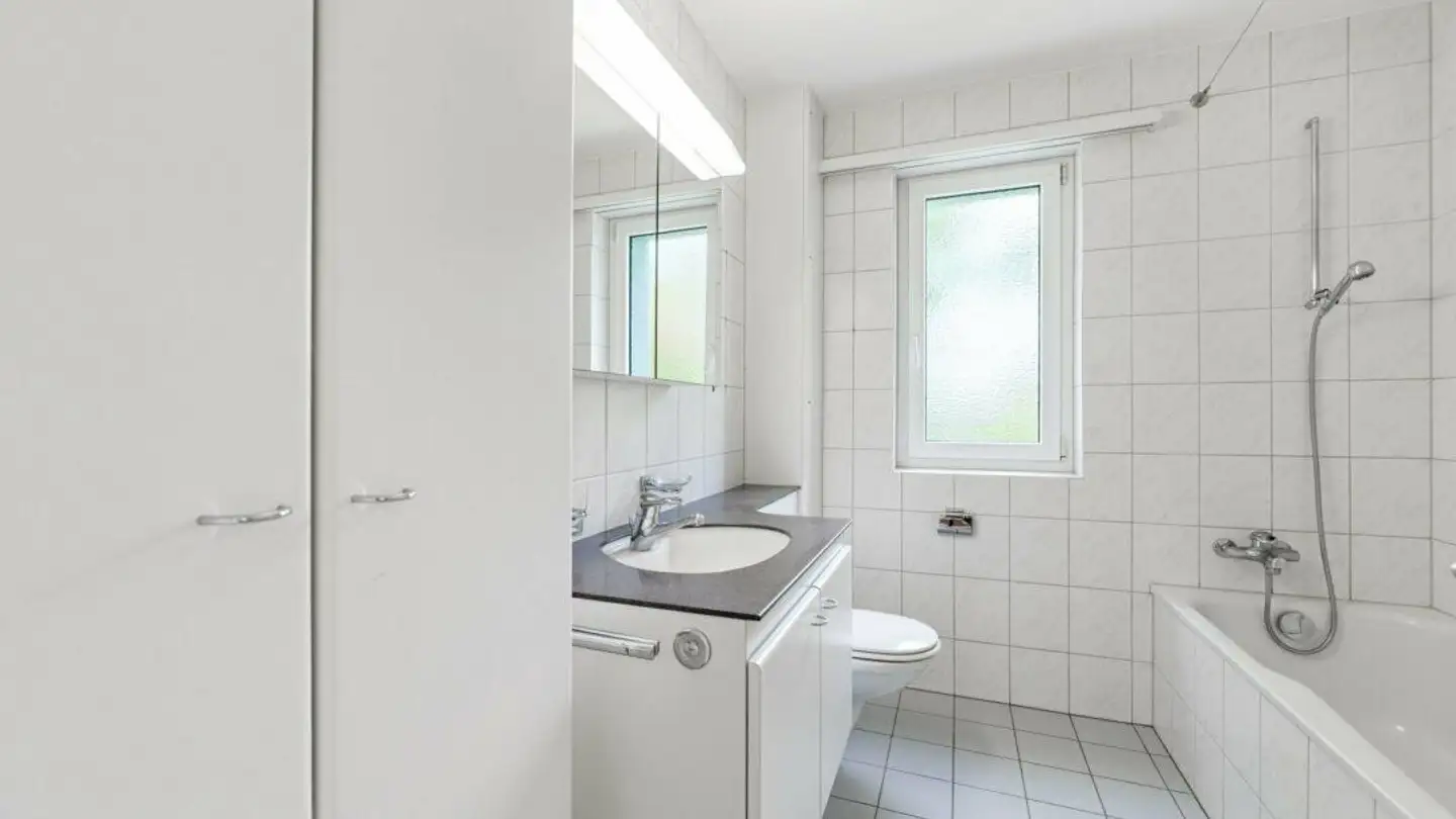 Appartamento in affitto - Würzenbachstrasse 36, 6006 Luzern - Foto 3