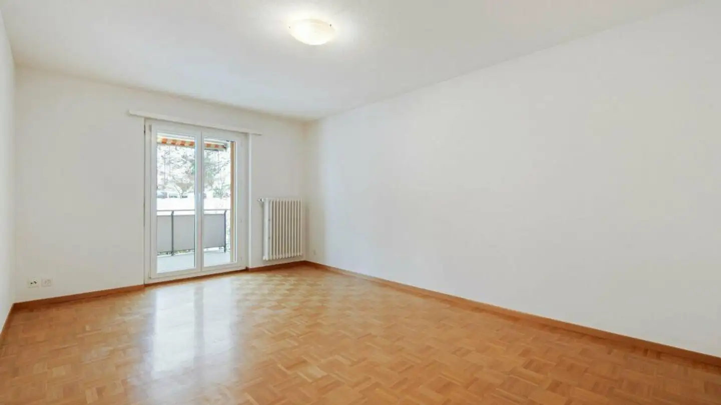 Appartamento in affitto - Würzenbachstrasse 36, 6006 Luzern - Foto 4
