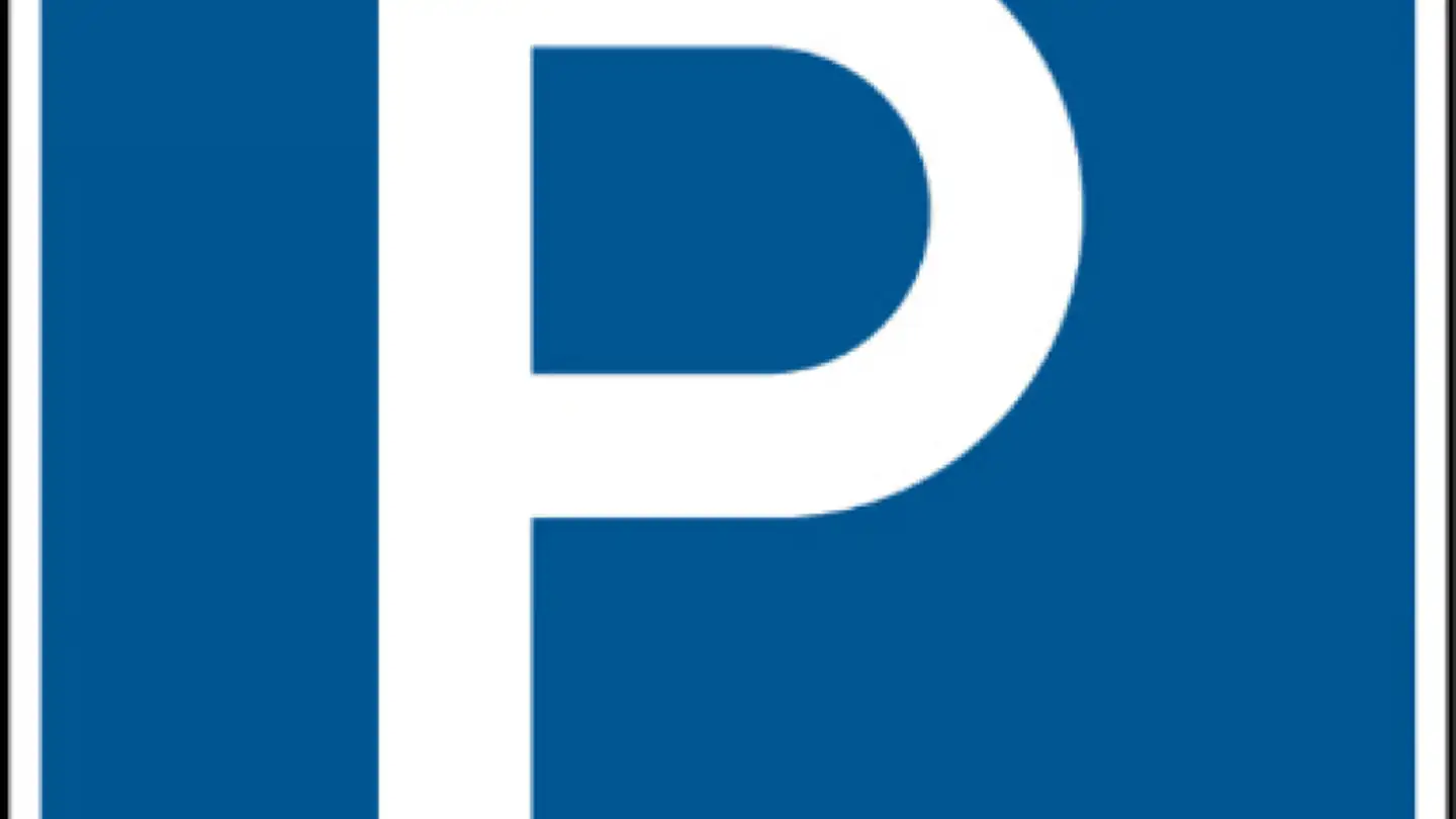 Parkplatz im Freien mieten - Beundengasse 19, 3250 Lyss