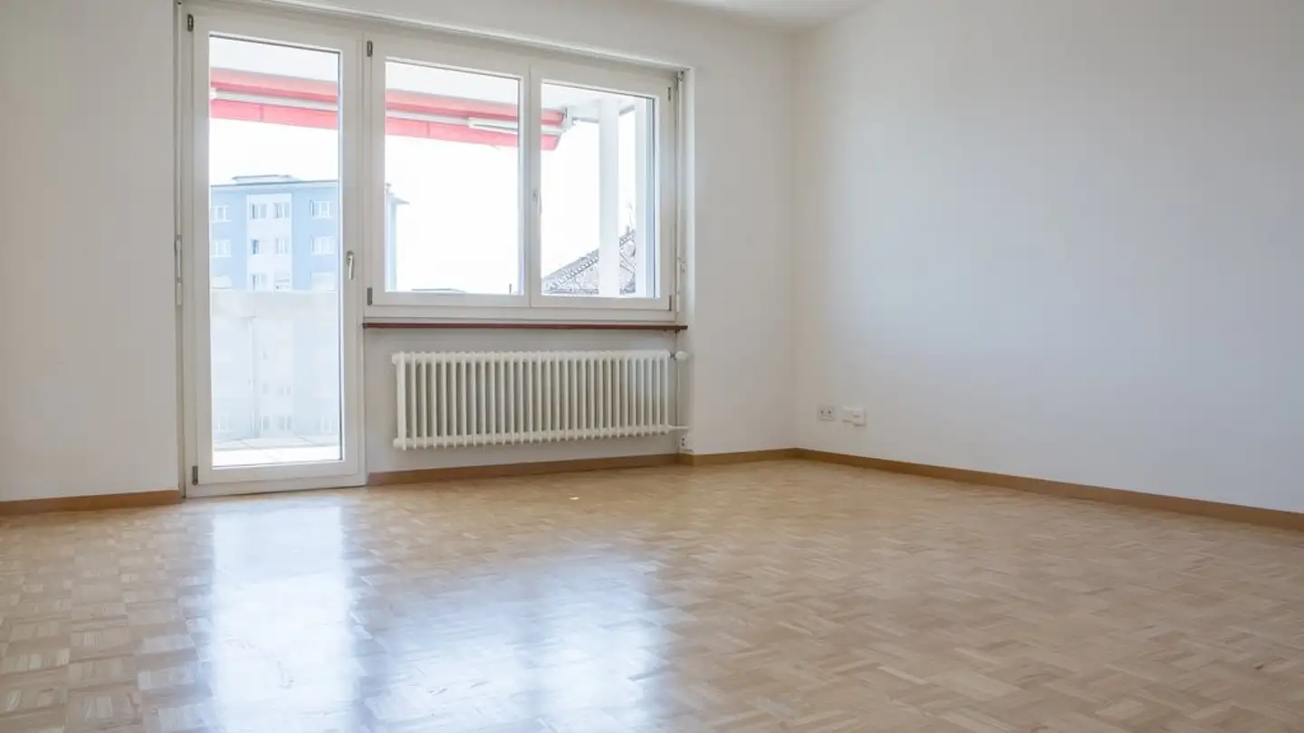 Apartment for rent - Chemin De Jolimont 10, 1700 Fribourg - Photo 4