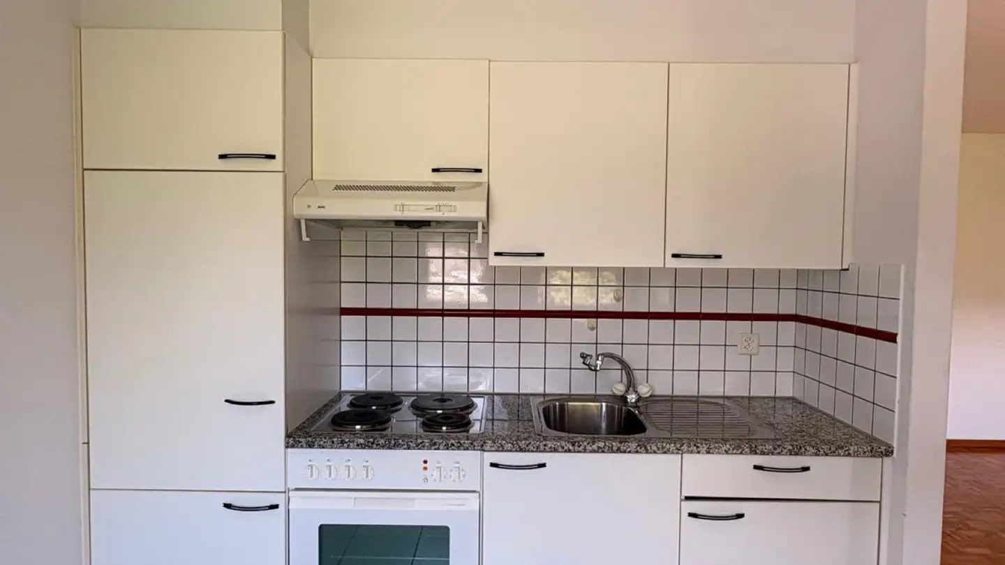 Appartamento in affitto - 1663 Epagny - Foto 4