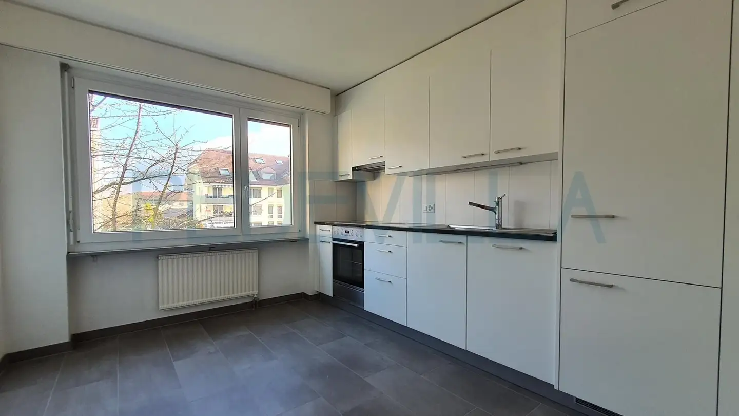 Apartment for rent - Schilthornweg 3, 2543 Lengnau BE