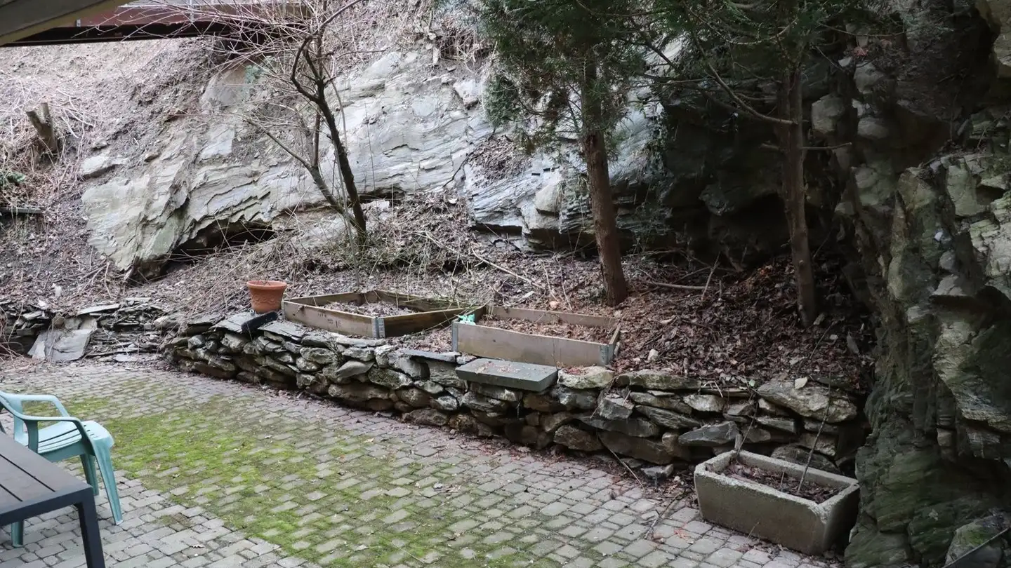 Appartement à louer - Rue Du Sommet 53, 1965 Savièse - Photo 2