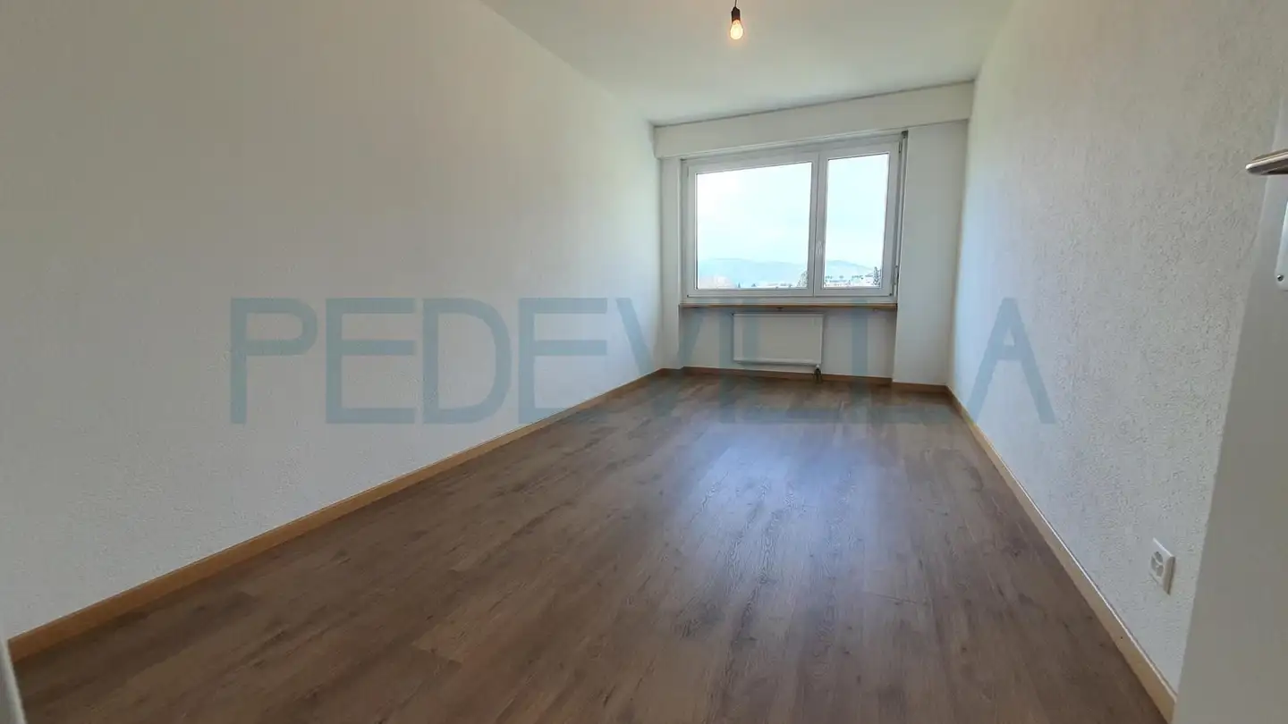 Apartment for rent - Schilthornweg 3, 2543 Lengnau BE - Photo 3