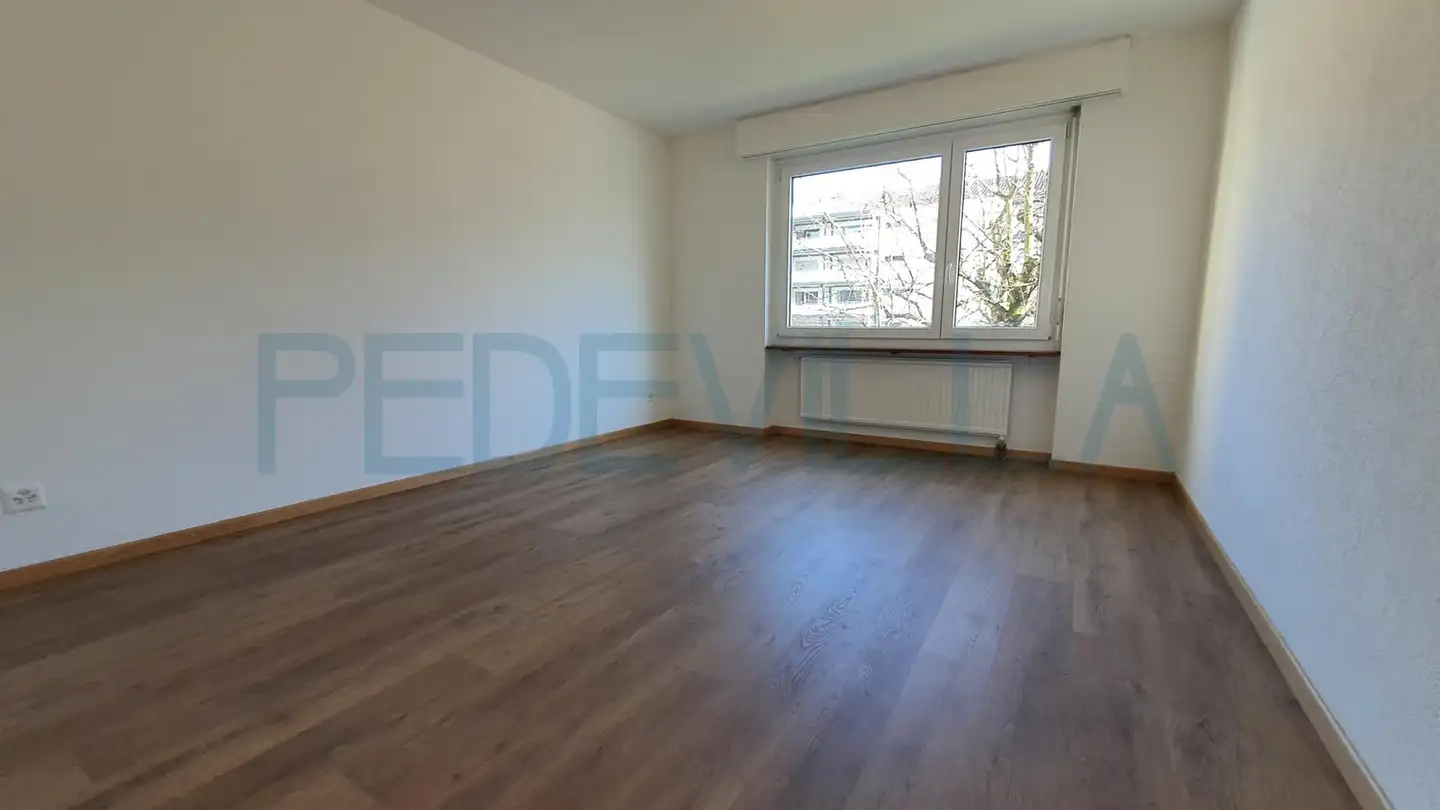 Apartment for rent - Schilthornweg 3, 2543 Lengnau BE - Photo 4