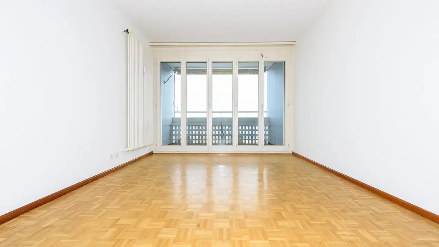 Wohnung mieten - Avenue Du Général-Guisan 32, 1700 Fribourg - Foto 2