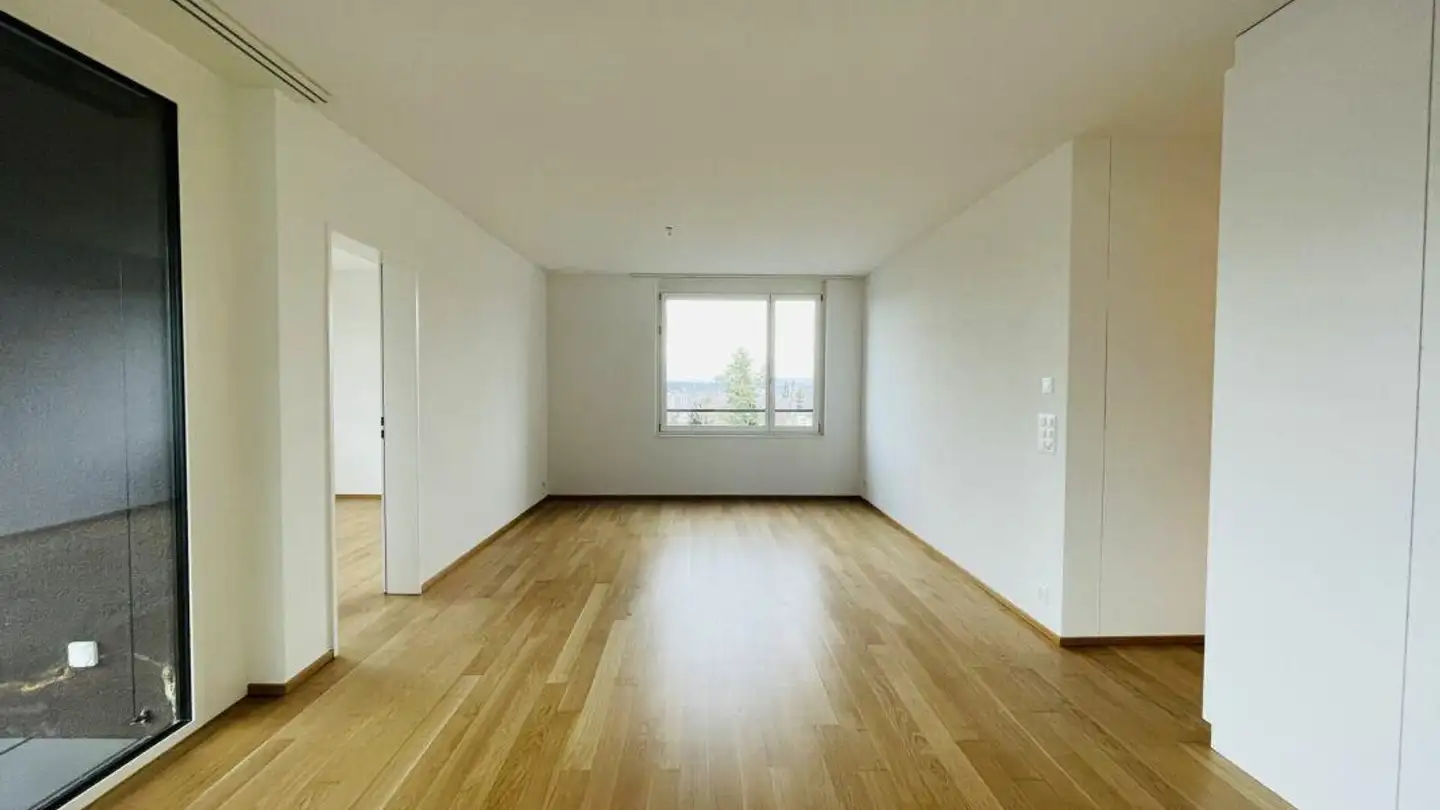 Appartamento in affitto - Breitenrainstrasse 10b, 8280 Kreuzlingen - Foto 3