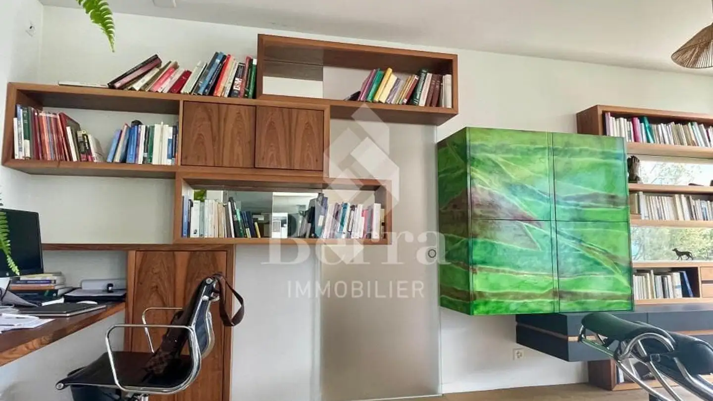 Maison individuelle à vendre - 1928 Ravoire - Photo 3