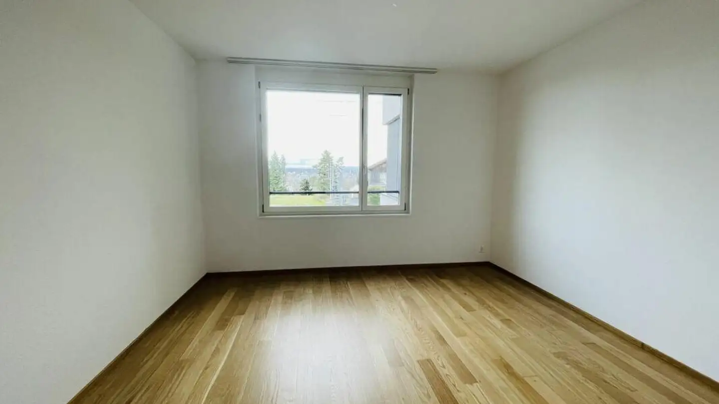 Appartamento in affitto - Breitenrainstrasse 10b, 8280 Kreuzlingen - Foto 4