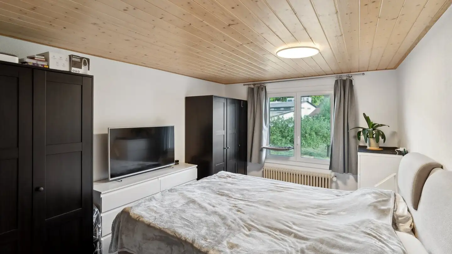 Appartamento in vendita - 3236 Gampelen - Photo 2