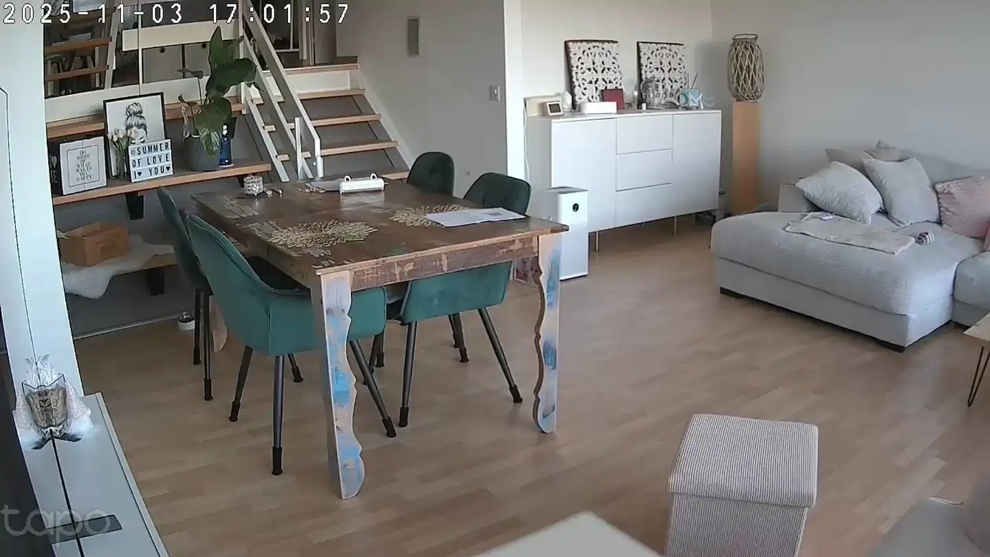 Appartement à louer - Brühlstrasse 63, 9320 Arbon