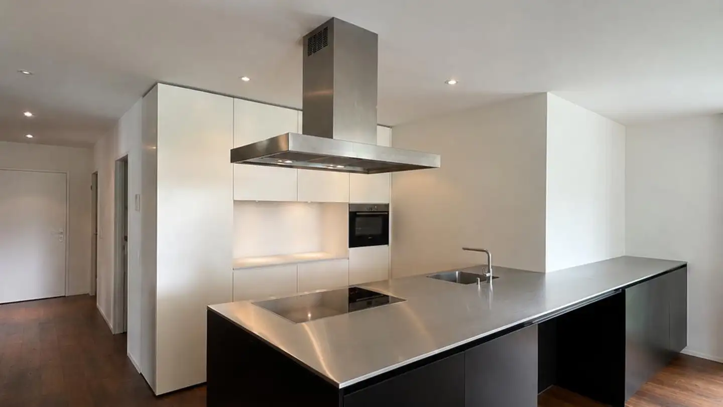 Wohnung mieten - Dorfgasse 4, 8708 Männedorf - Foto 2