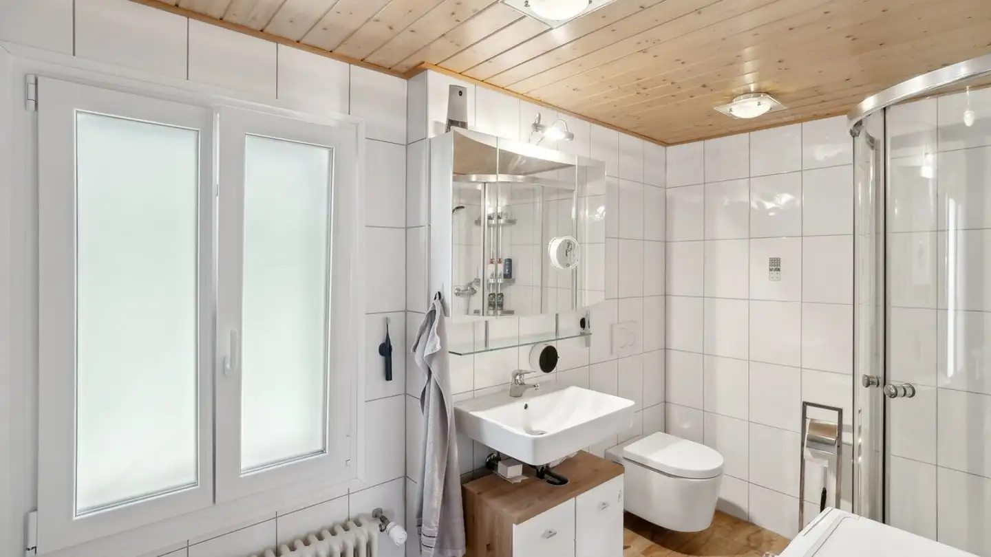 Appartamento in vendita - 3236 Gampelen - Photo 3