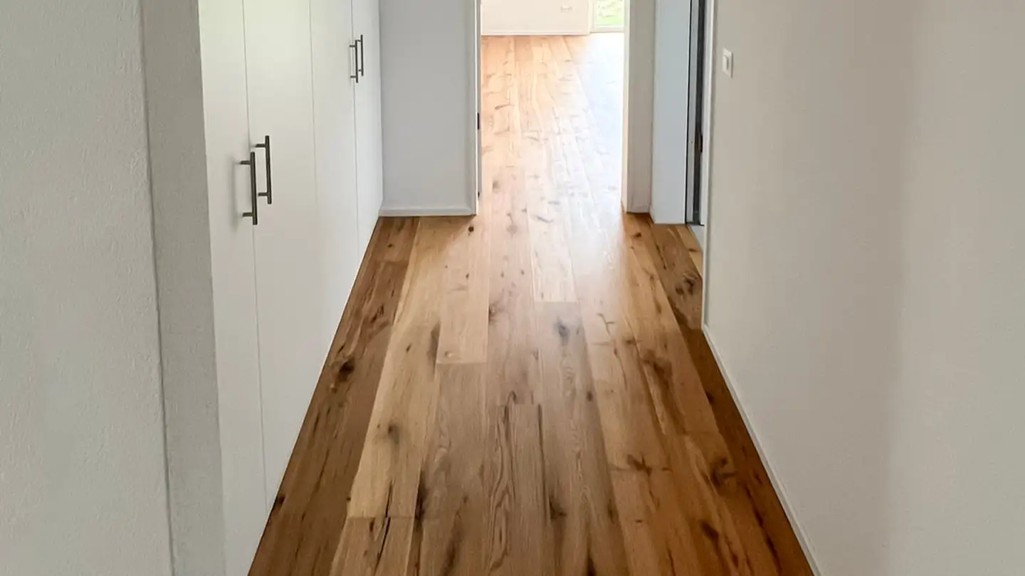 Appartement à louer - Schmittenhof 24, 6142 Gettnau - Photo 2