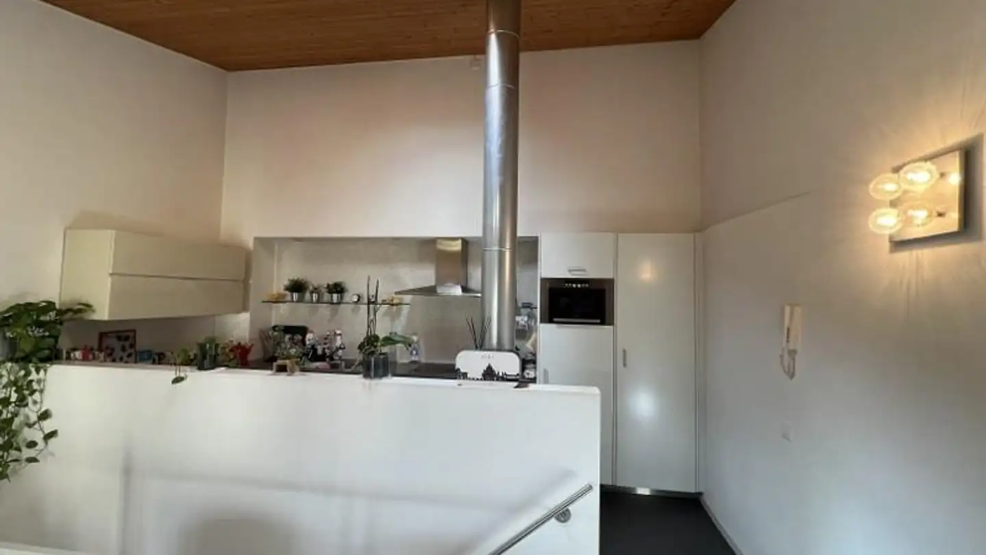 Villa for sale - 6984 Pura - Photo 4
