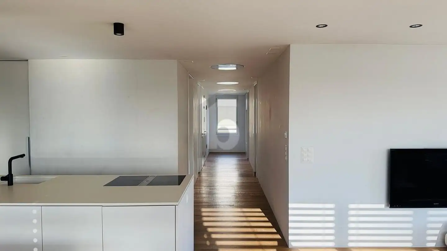 Wohnung mieten - 4153 Reinach BL - Foto 3
