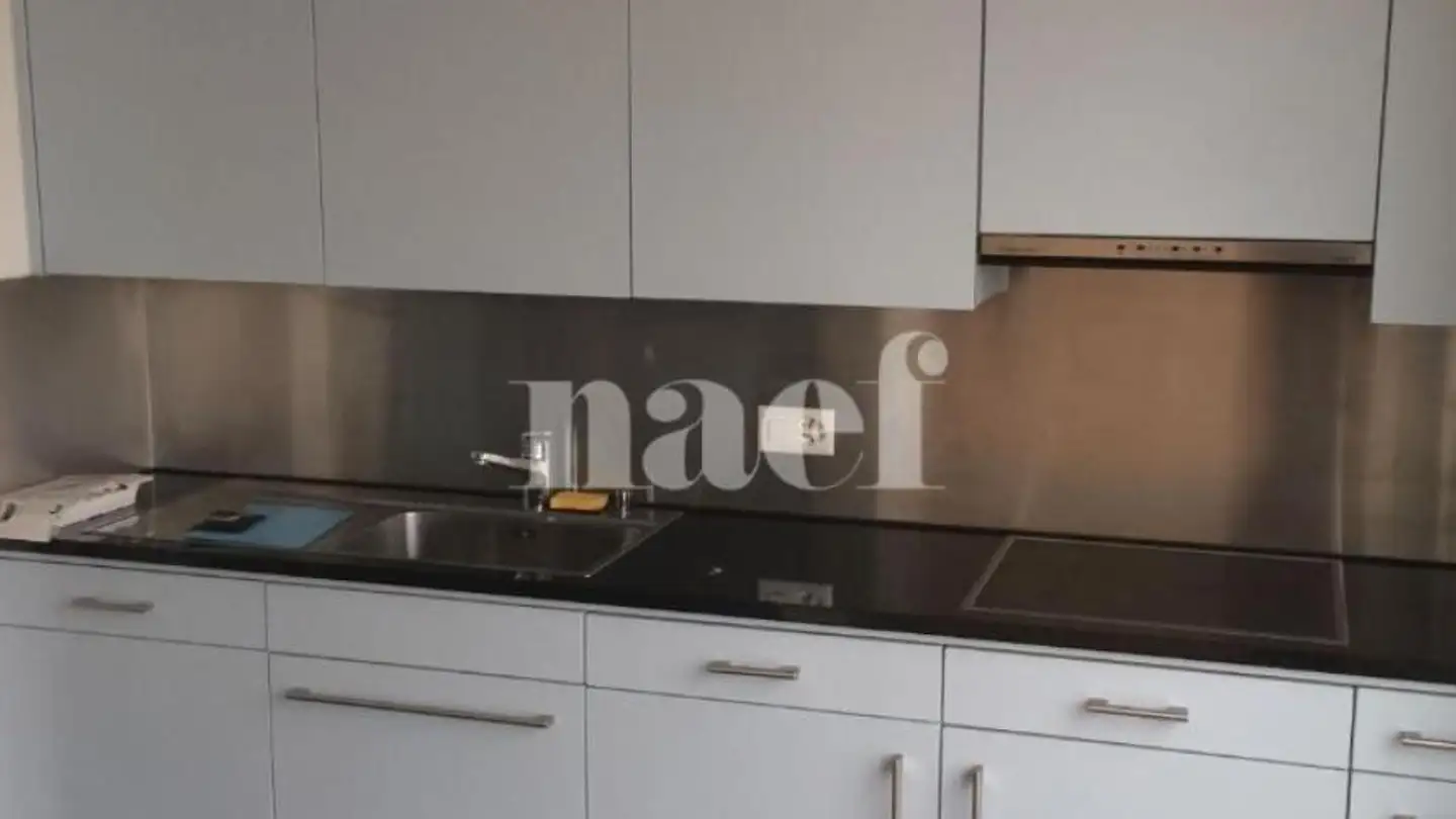 Appartamento in affitto - Chemin Des Clos 16, 1170 Aubonne - Foto 2