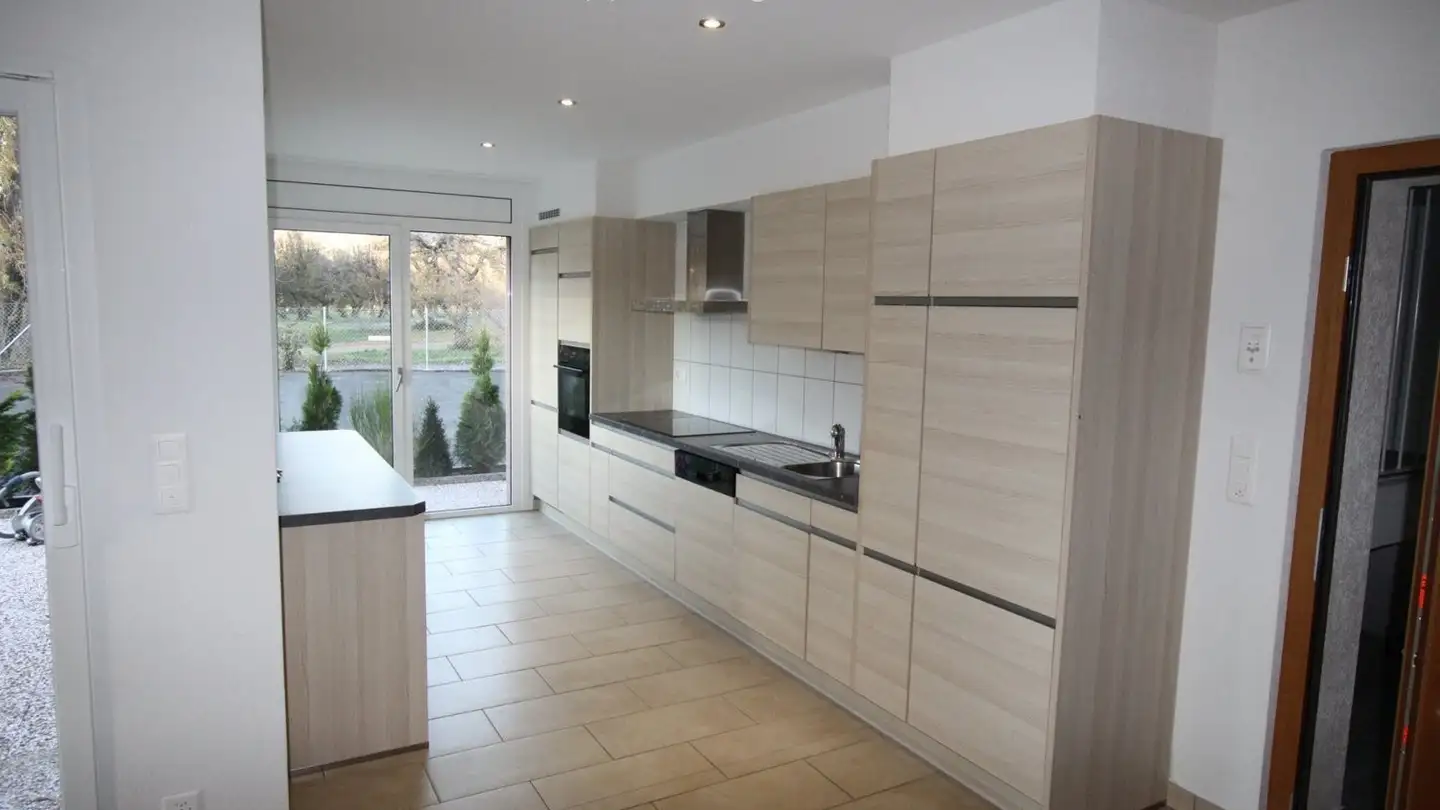 Appartement à louer - 1967 Bramois - Photo 3