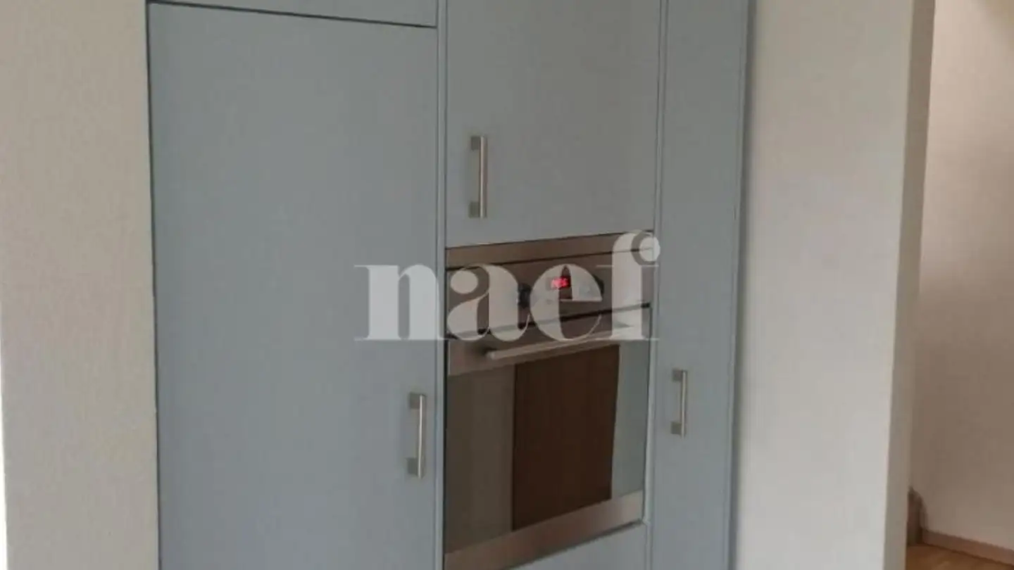 Appartamento in affitto - Chemin Des Clos 16, 1170 Aubonne - Foto 3