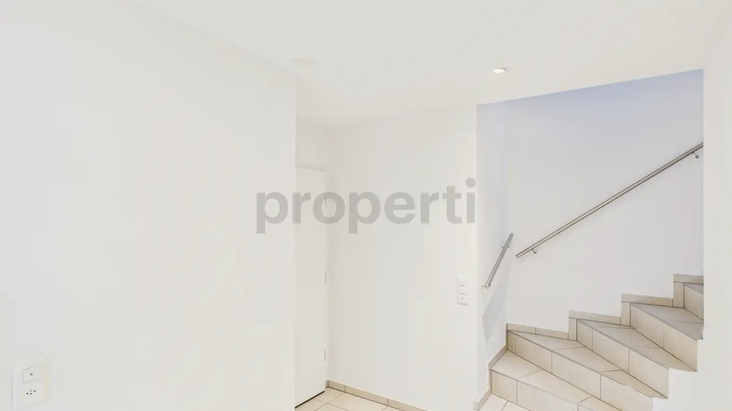 Wohnung mieten - 4227 Büsserach