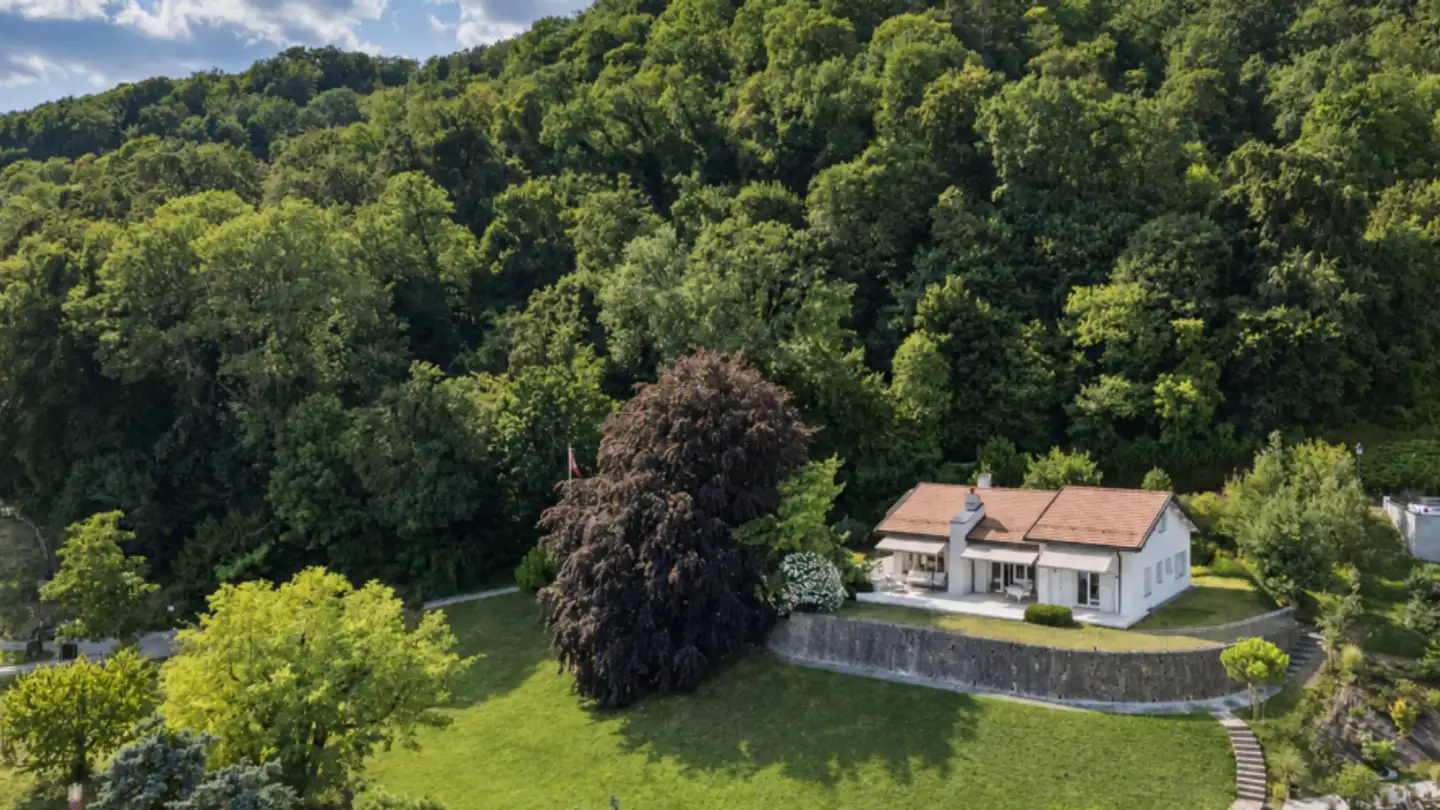 Villa for sale - 1183 Bursins - Photo 3