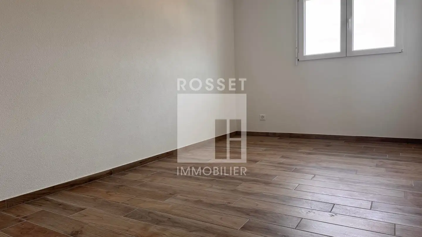 Appartamento in affitto - Route De Rueyres 6, 1726 Farvagny-le-Grand