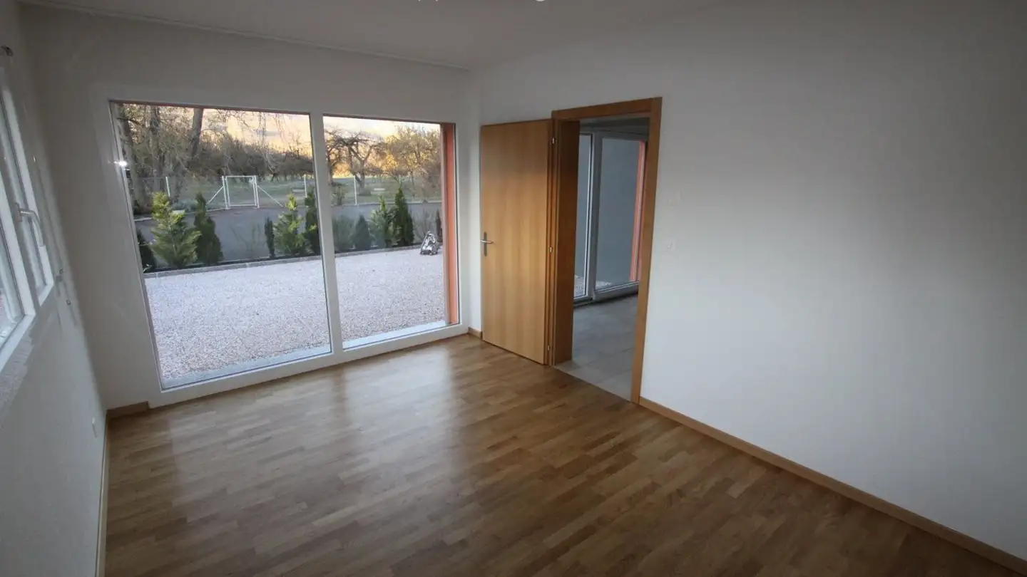 Appartement à louer - 1967 Bramois