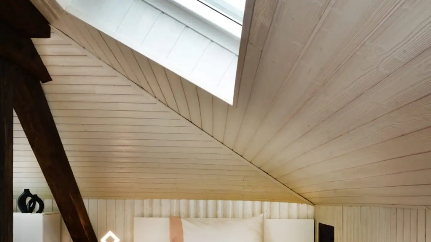 Appartamento in affitto - 8032 Zürich - Foto 4