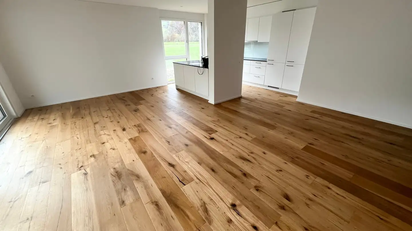 Appartement à louer - Schmittenhof 24, 6142 Gettnau - Photo 4