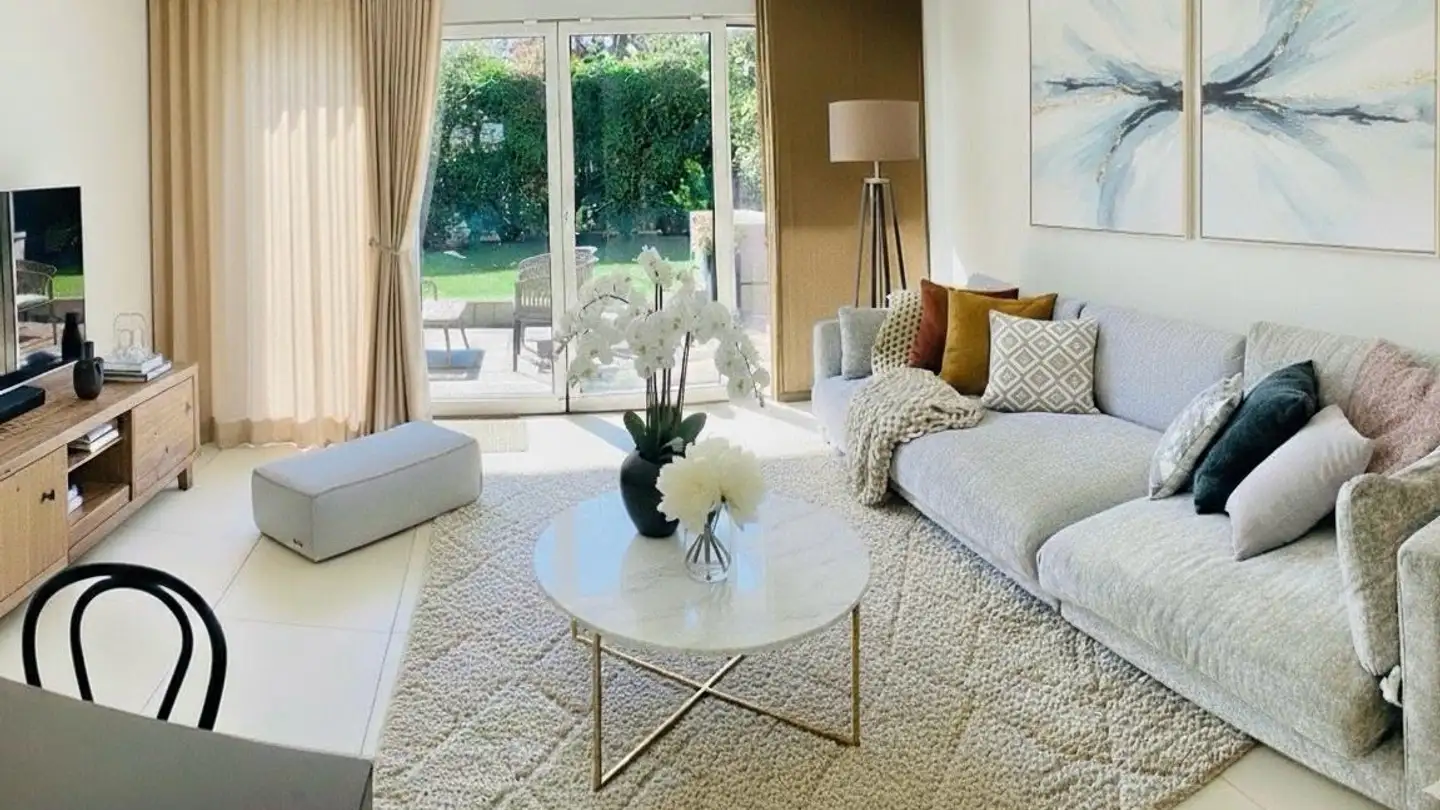 Casa singola in vendita - 1255 Veyrier - Foto 2